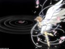 ccs 27 1024   435  (ccs 27 1024   ( Anime Wallpapers Card Captor Sakura  ) 435 )